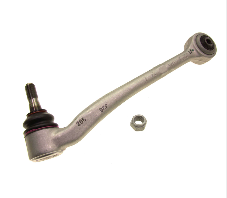 BMW E38 7-Series 9 Piece Front Control Arm Kit By Delpi-Meyle – image 4