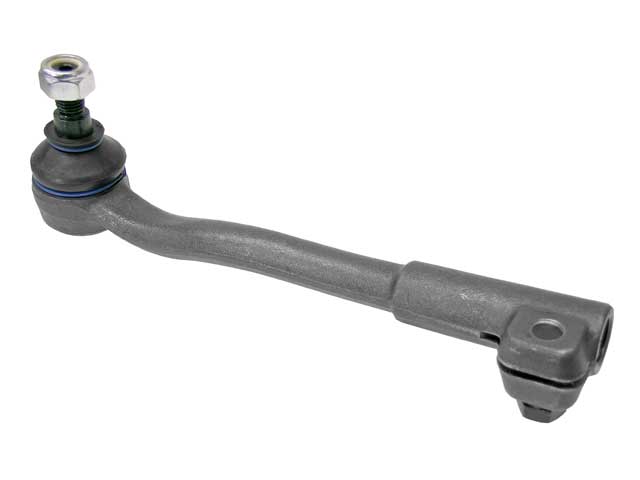 BMW E38 7-Series 8 Piece Front Control Arm Kit By Karlyn – image 2