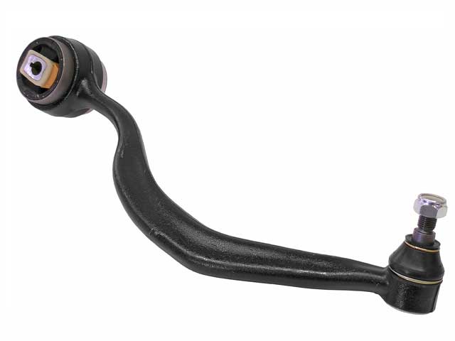 BMW E38 7-Series 8 Piece Front Control Arm Kit By Karlyn – image 3