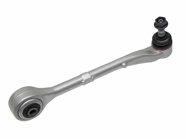 BMW E38 7-Series 8 Piece Front Control Arm Kit By Karlyn – image 4