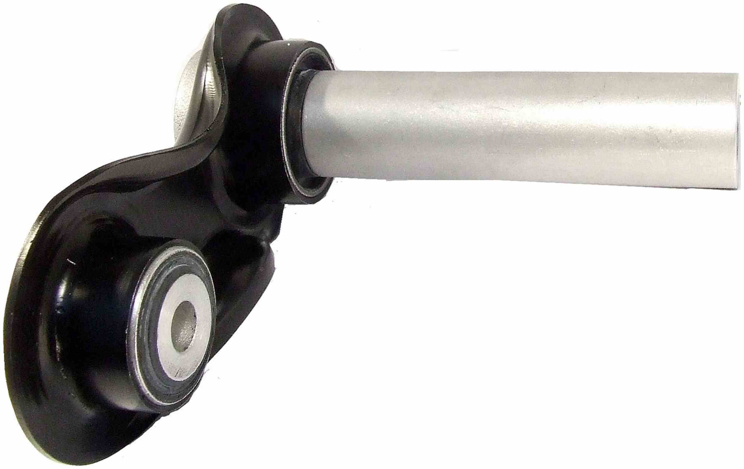BMW E38 7-Series 8 Piece Rear Control Arm Kit By Febi-Delphi – image 2