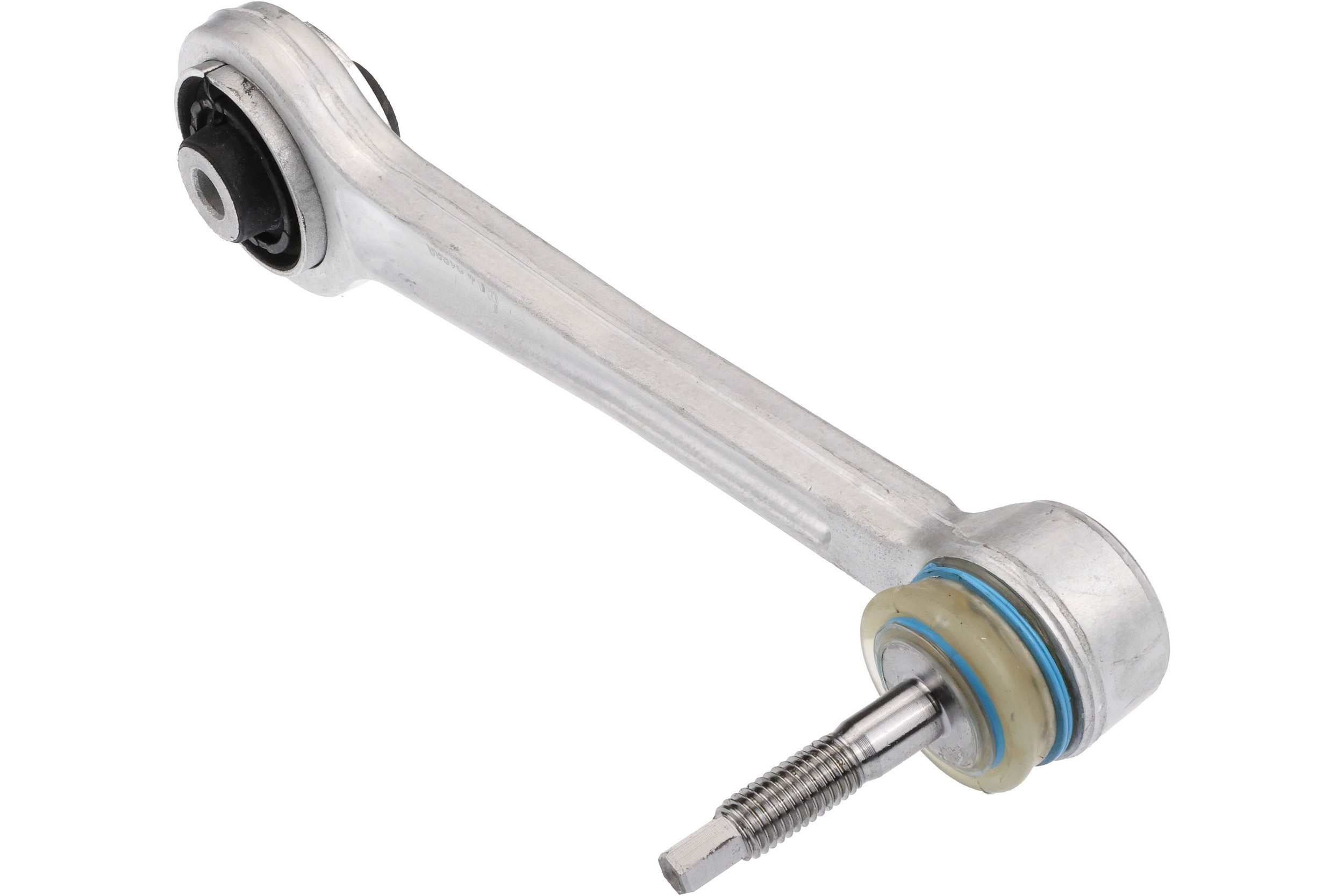 BMW E38 7-Series 8 Piece Rear Control Arm Kit By Febi-Delphi – image 3