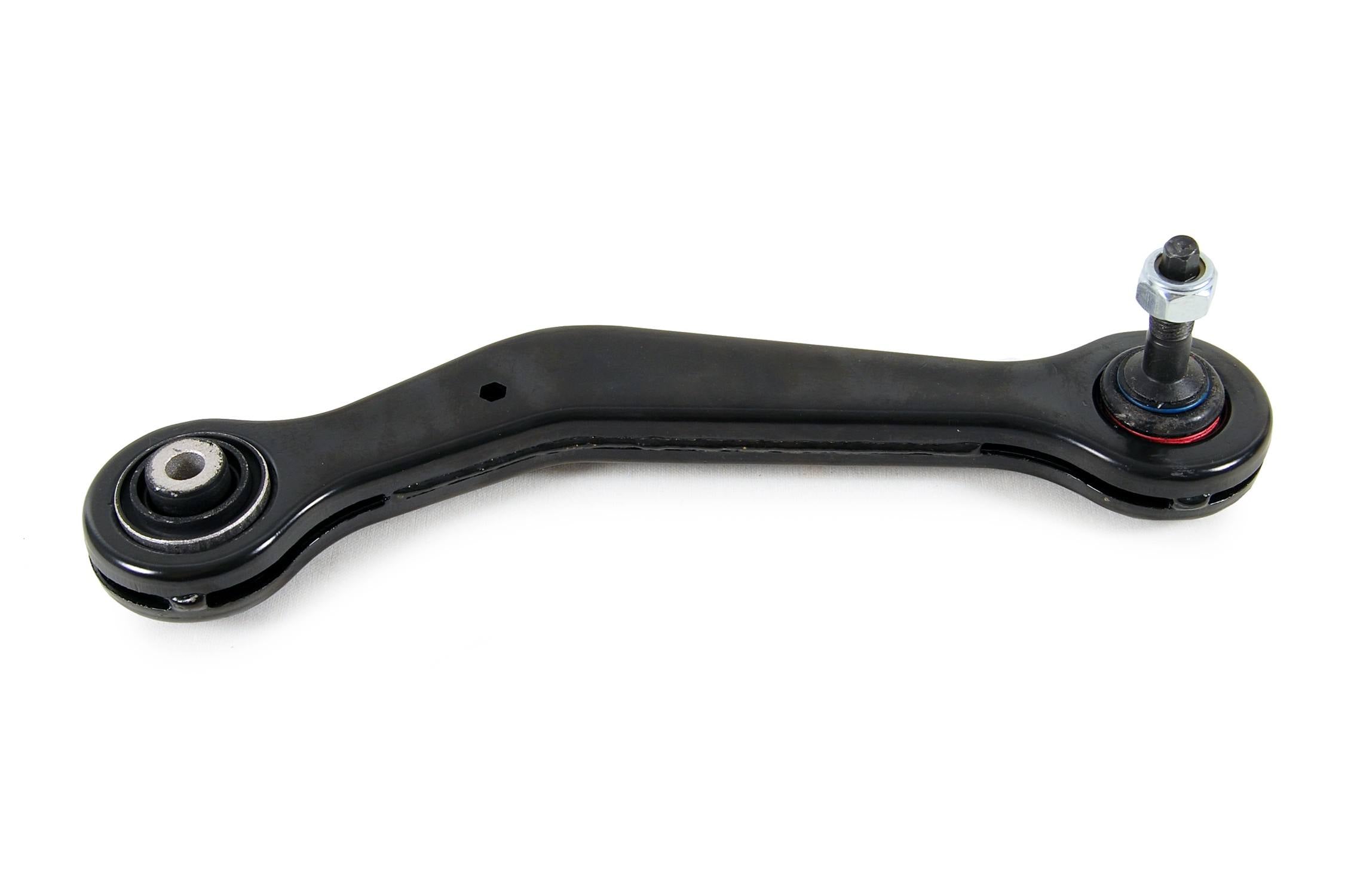 BMW E38 7-Series 8 Piece Rear Control Arm Kit By Febi-Delphi – image 4