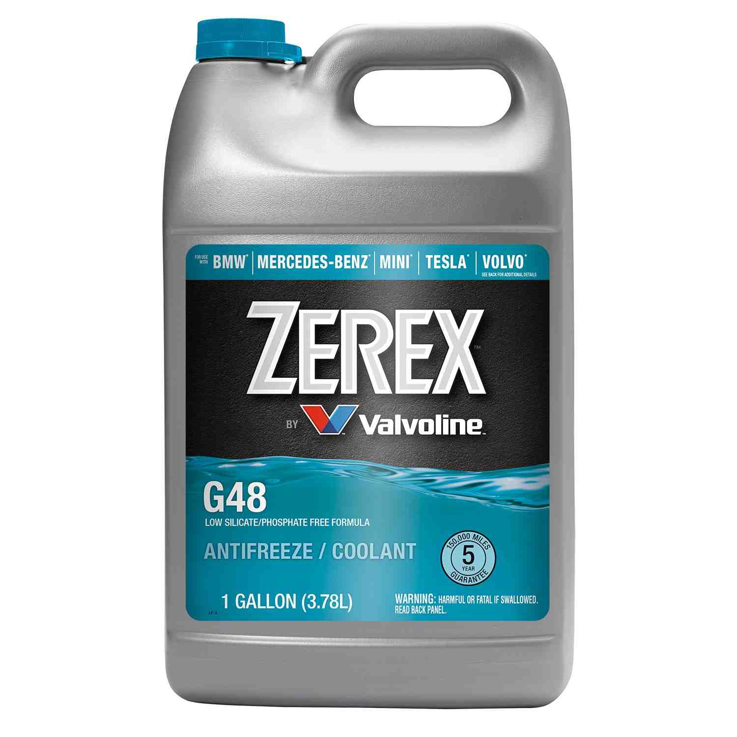 BMW E39 5-Series Engine Cooling System Refresh Kit (6 Cyl) – image 2