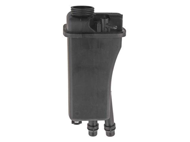 BMW E39 5-Series Engine Cooling System Refresh Kit (6 Cyl) – image 3