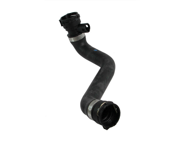BMW E39 5-Series Engine Cooling System Refresh Kit (6 Cyl) – image 5