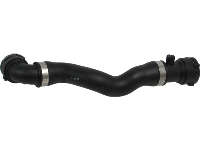 BMW E39 5-Series Engine Cooling System Refresh Kit (6 Cyl) – image 6