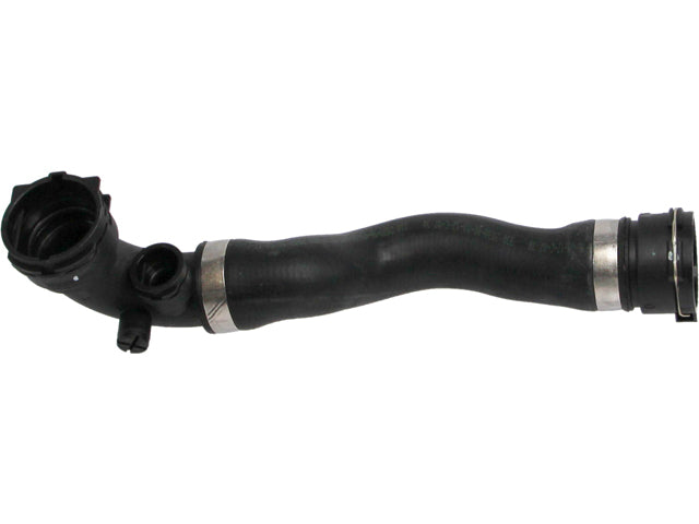 BMW E46 3-Series Engine Cooling System Refresh Kit – image 4