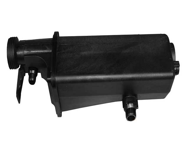 BMW E46 3-Series Engine Cooling System Refresh Kit – image 5