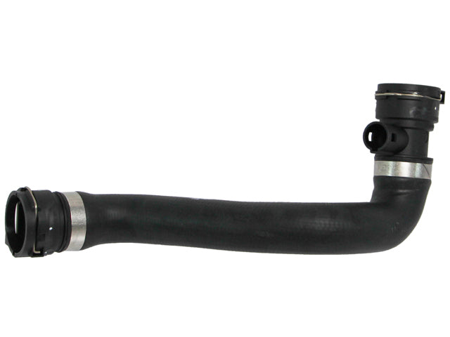 BMW E46 3-Series Engine Cooling System Refresh Kit – image 6