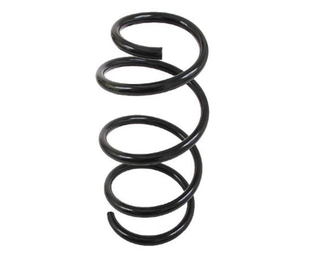 BMW E46 3-Series Front Coil Spring By Bilstein