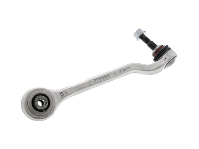 BMW F30 3-Series xDrive Front Control Arm Kit OEM – image 2