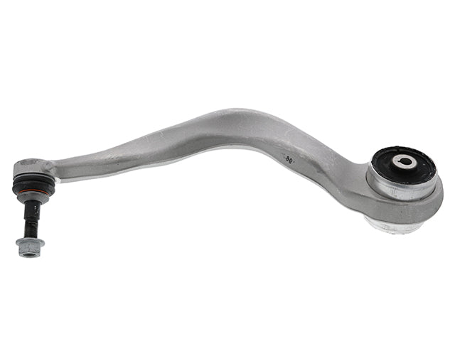 BMW F30 3-Series xDrive Front Control Arm Kit OEM – image 3