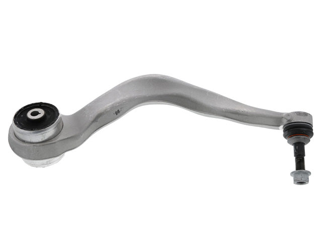 BMW F30 3-Series xDrive Front Control Arm Kit OEM – image 4