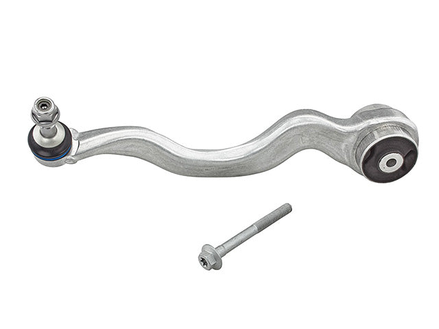 BMW F30 3-Series xDrive Front Control Arm Kit Aftermarket – image 2