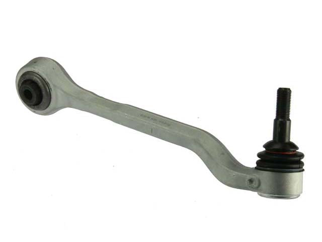 BMW F30 3-Series xDrive Front Control Arm Kit Aftermarket – image 3