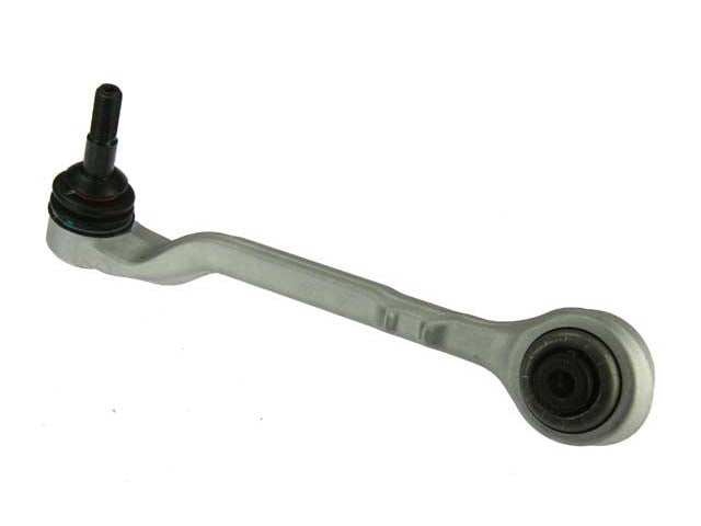 BMW F30 3-Series xDrive Front Control Arm Kit Aftermarket – image 4