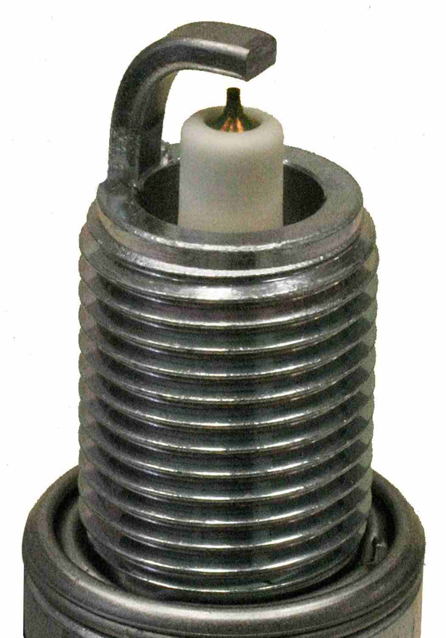 BMW E53 X5 4.8 Spark Plug Kit OEM NGK (8 Pack) 12122158252 – image 2