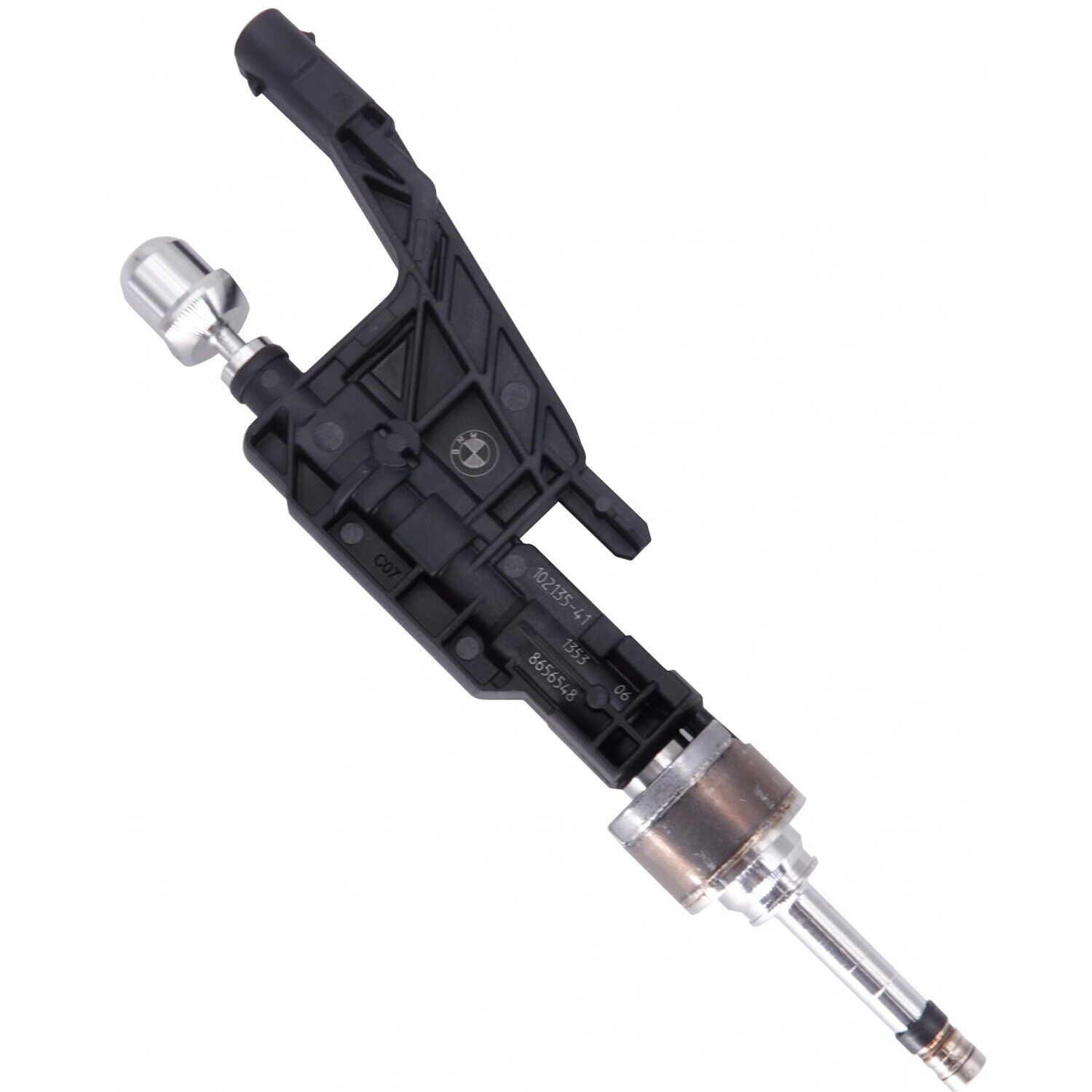 BMW B58 Gen2 / B48 / Supra A9X Injector - Genuine BMW 13538656548 – image 2