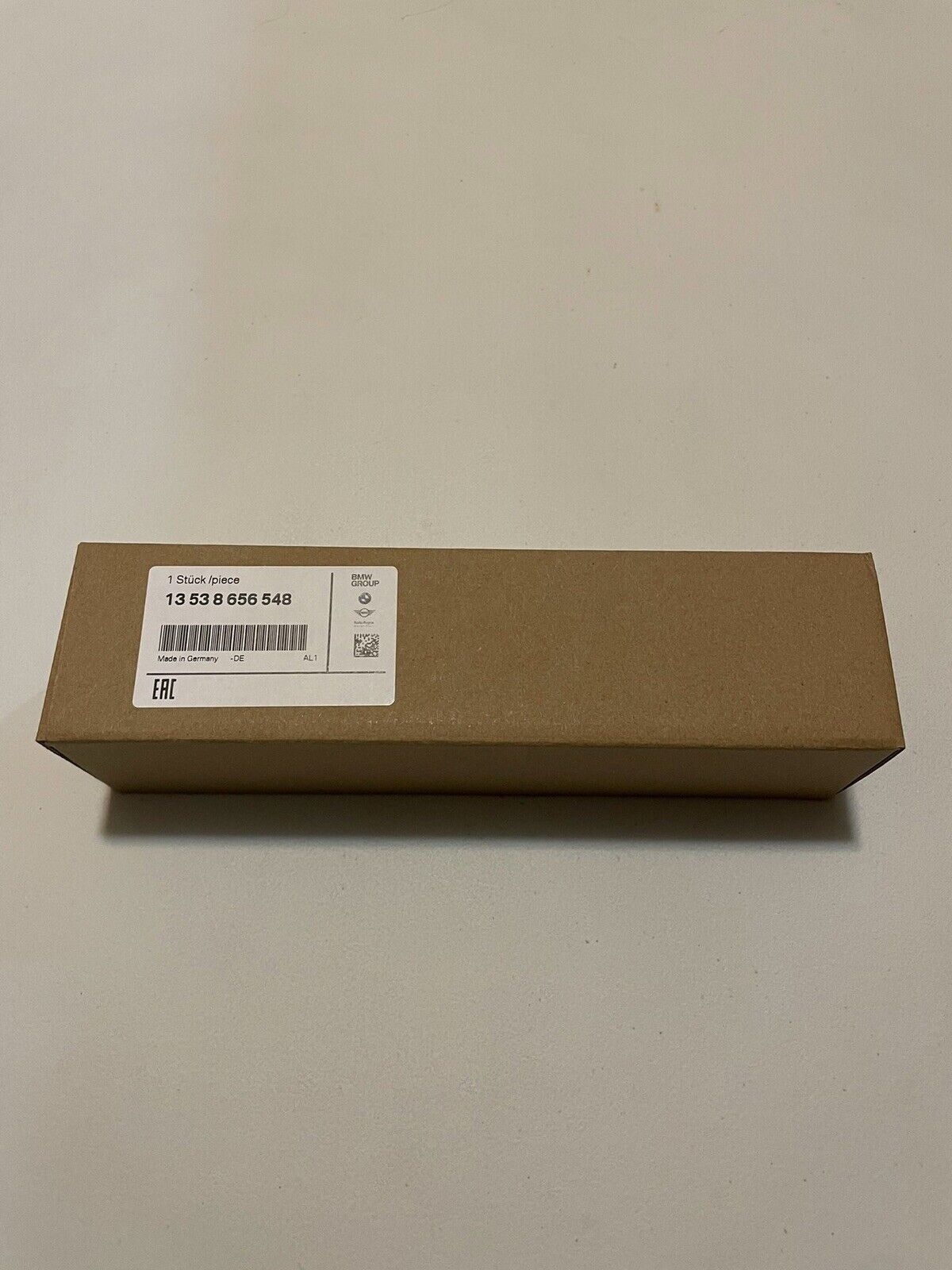 BMW B58 Gen2 / B48 / Supra A9X Injector - Genuine BMW 13538656548 – image 3
