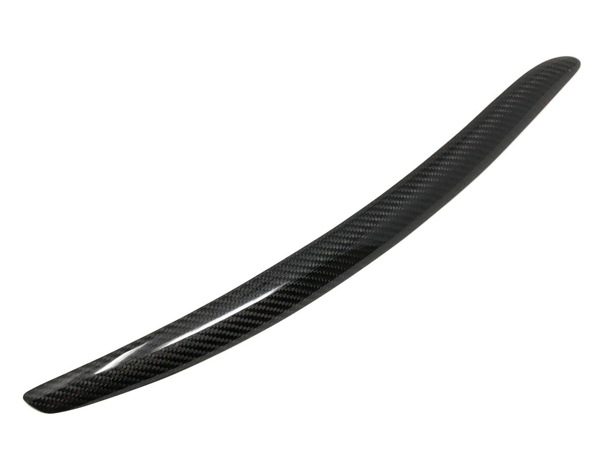 Precision Raceworks E92 / E93 / M3 Eyelids (Pair) 101-0016 – image 2