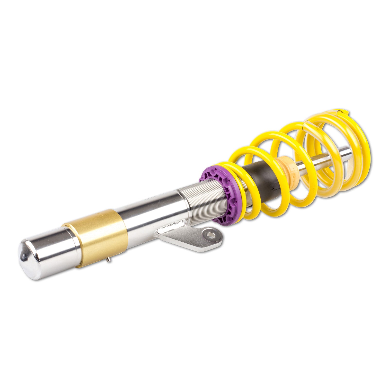 KW VARIANT 1 COILOVER KIT (BMW 2 Series, 3 Series, 4 Series) 1022000D – image 4