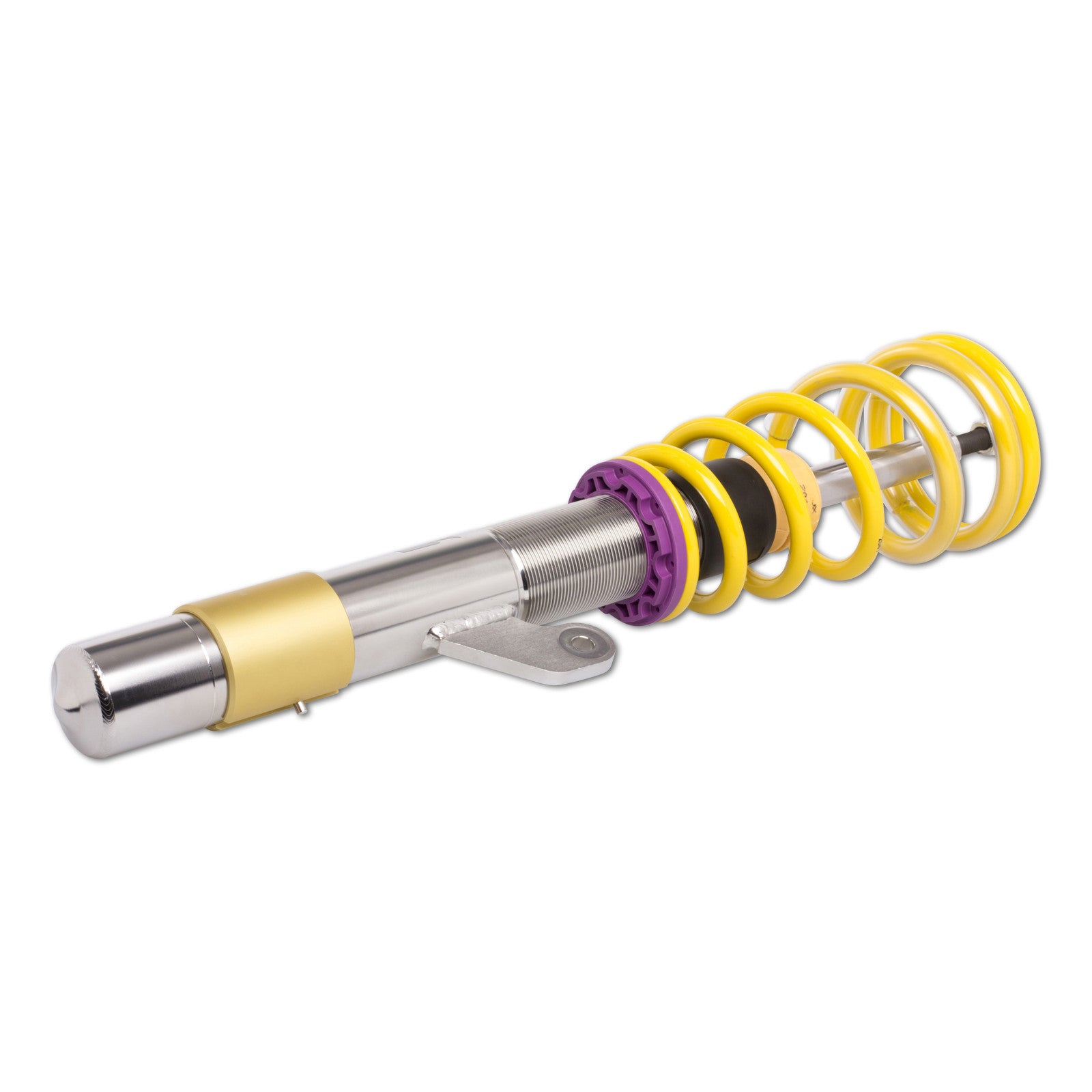 KW VARIANT 1 COILOVER KIT (BMW 4 Series) 1022000J – image 3