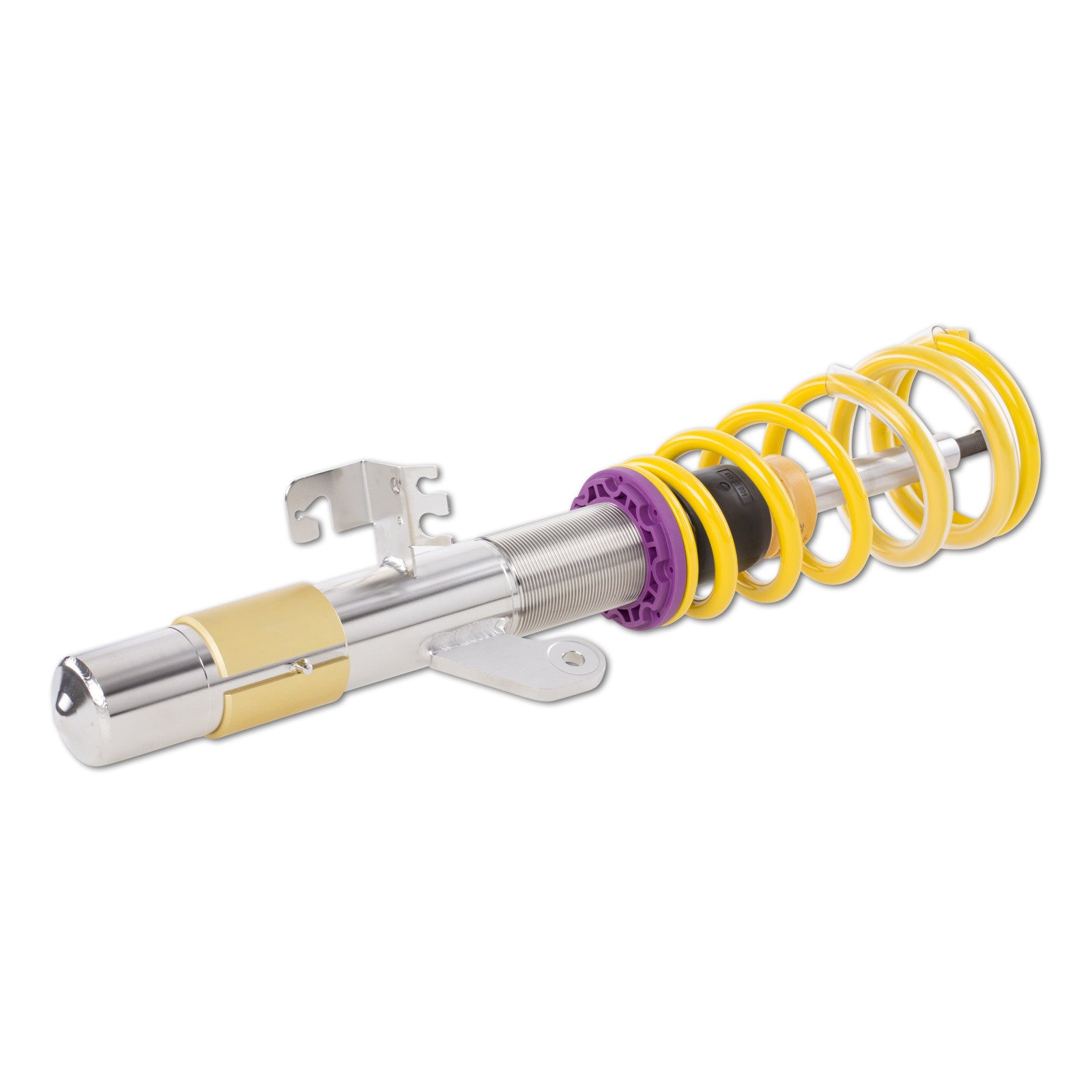 KW VARIANT 1 COILOVER KIT (BMW 4 Series) 1022000L – image 4