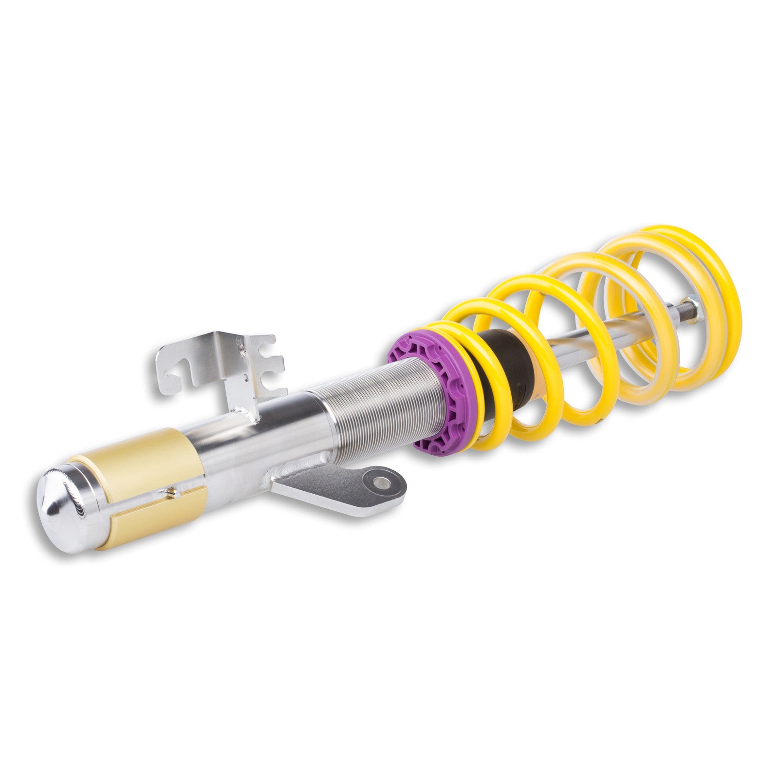 KW VARIANT 1 COILOVER KIT (BMW 3 Series, 4 Series) 1022000R – image 3