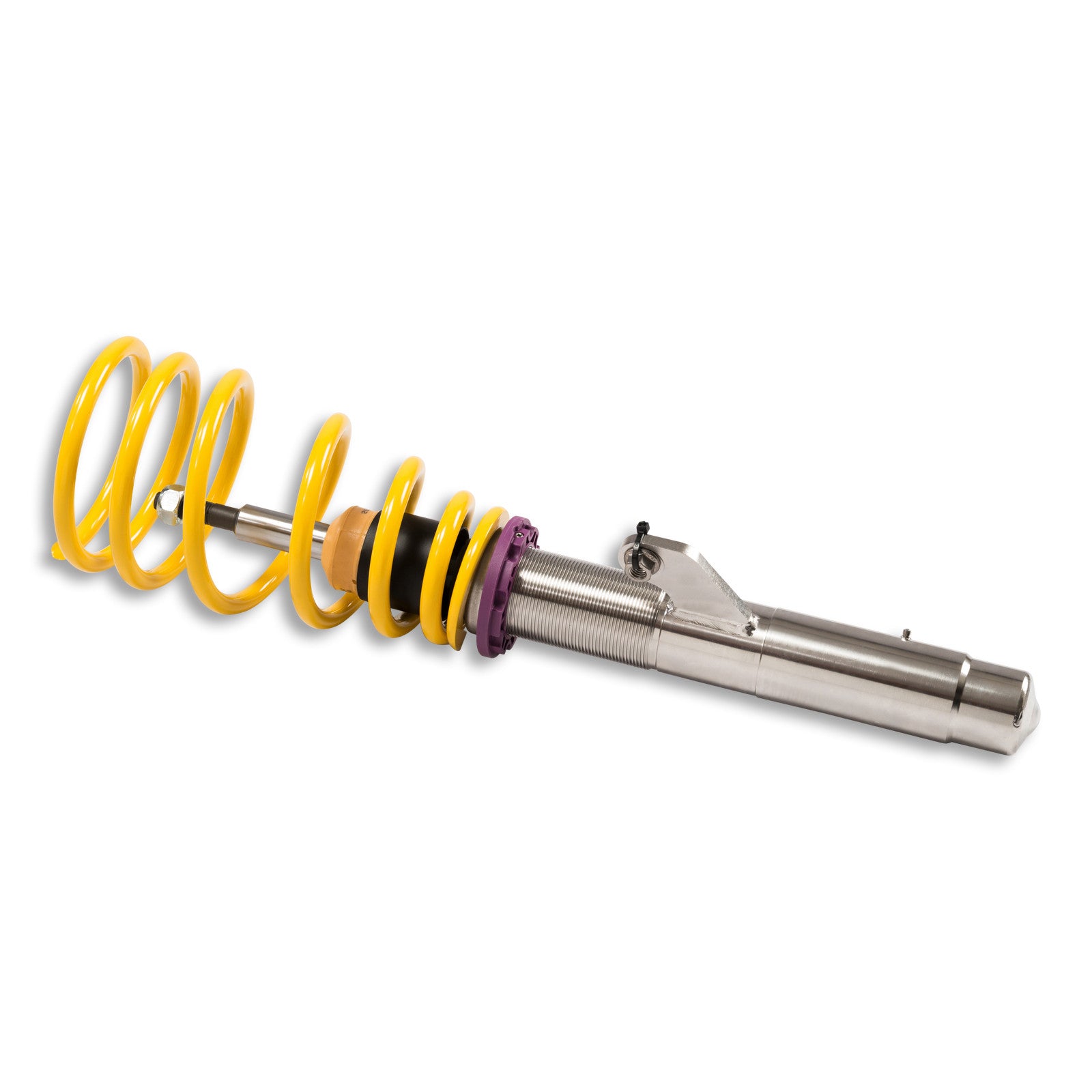 KW VARIANT 1 COILOVER KIT (BMW 3 Series) 10220032 – image 3