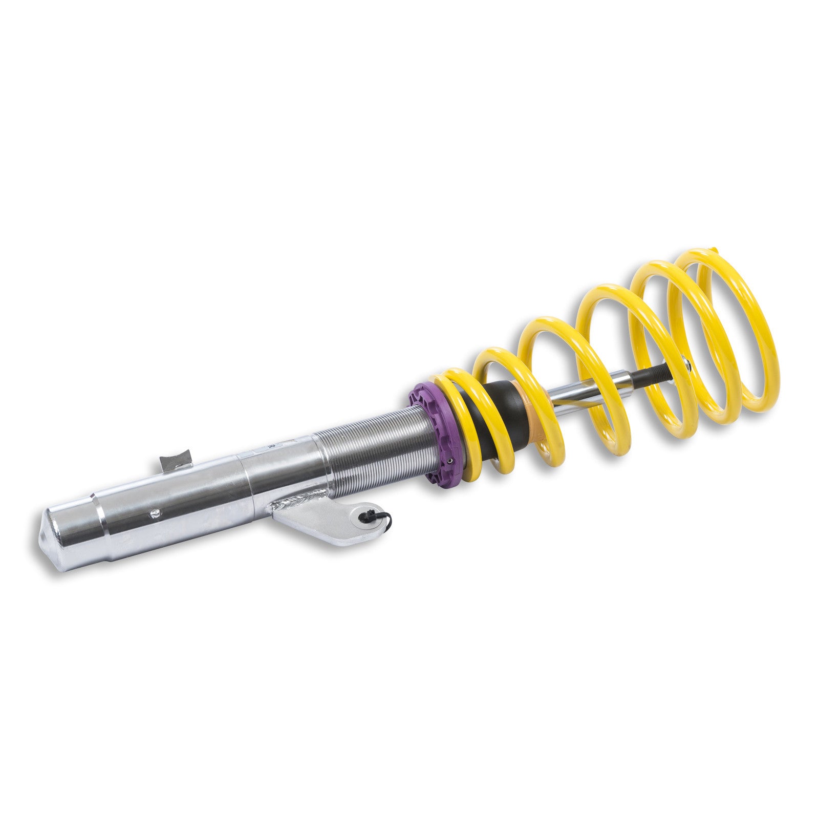 KW VARIANT 1 COILOVER KIT (BMW 3 Series) 10220033 – image 2
