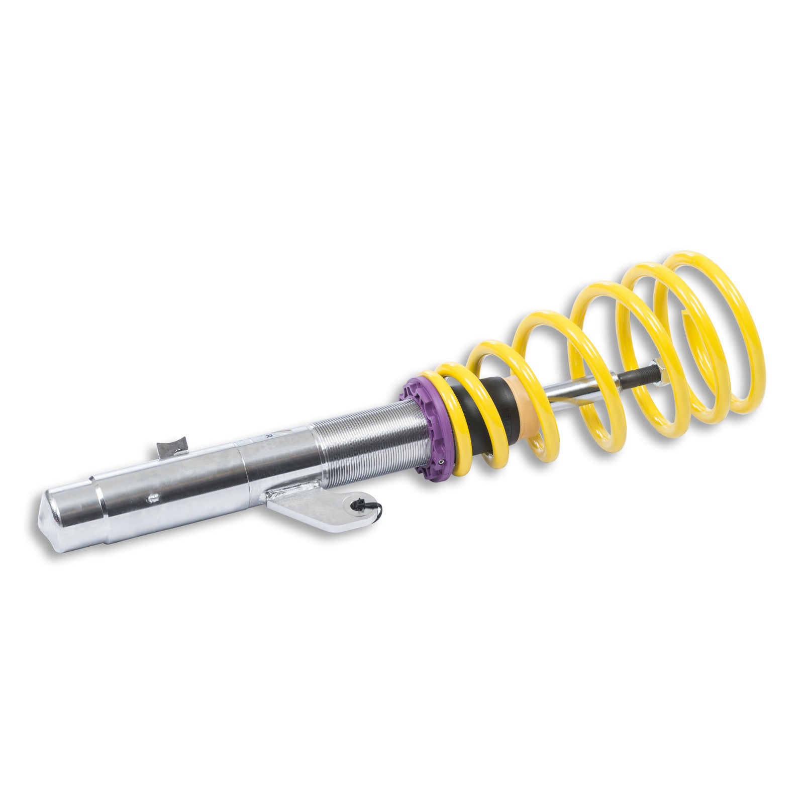 KW VARIANT 1 COILOVER KIT (BMW 1 Series) 10220039 – image 3