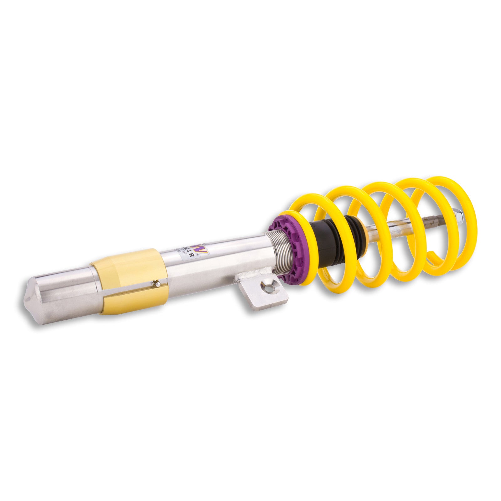 KW VARIANT 1 COILOVER KIT (BMW M3) 10220083 – image 3