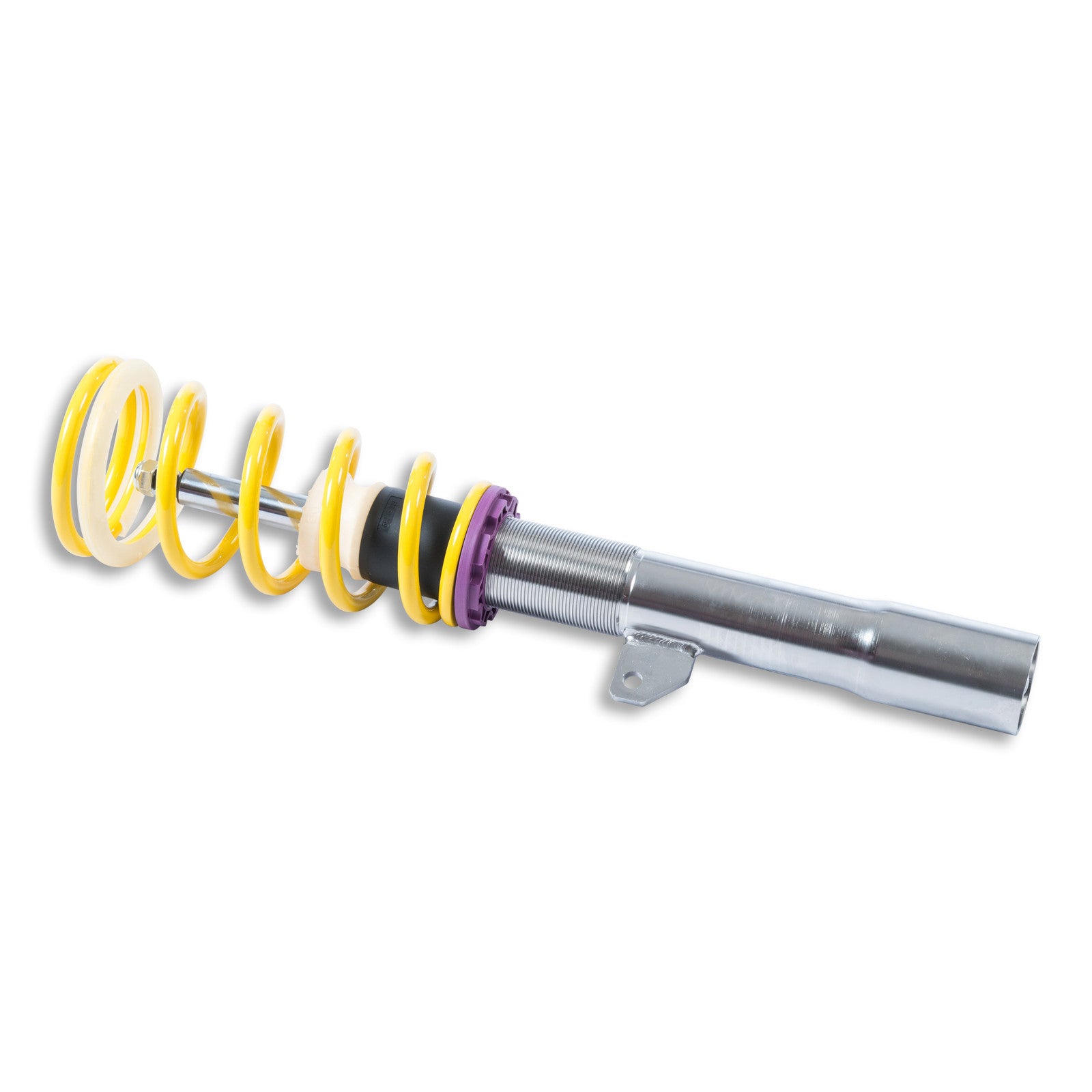 KW VARIANT 1 COILOVER KIT (BMW 2 Series, X Series) 102200BN – image 3
