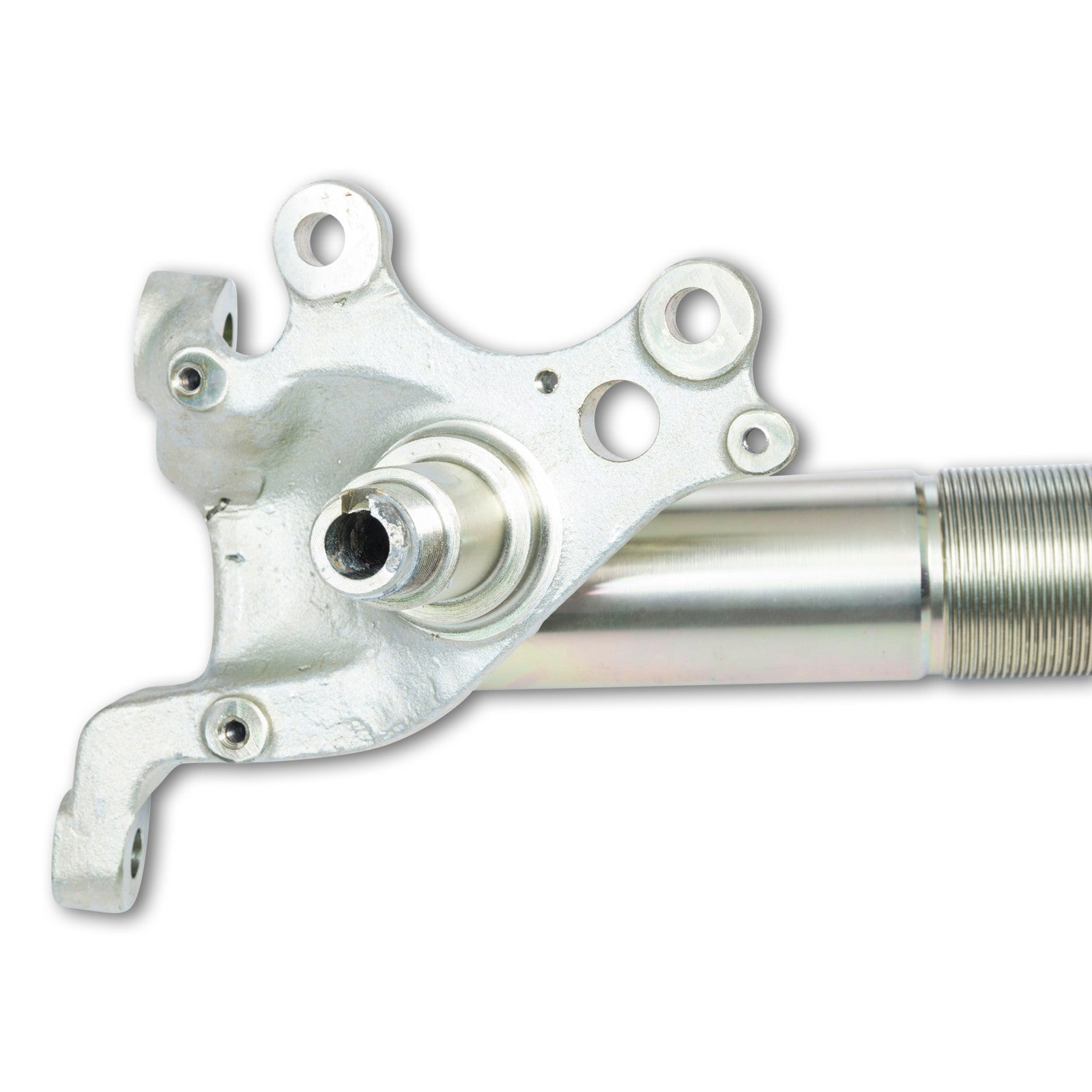 KW VARIANT 1 COILOVER KIT (BMW 3 Series) 102200BV – image 3