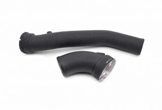 VRSF Charge Pipe Upgrade Kit 2012 – 2018 BMW M2/M135i/M235i/335i/435i & XI F20 & F30 N55 10301050 – image 2