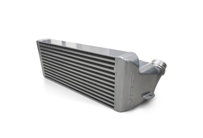 VRSF HD Intercooler Upgrade Kit for 12-18 F20 & F30 228i, M235i, M2, 328i, 335i, 428i, 435i N20 N26 N47 N55 10303010 – image 2