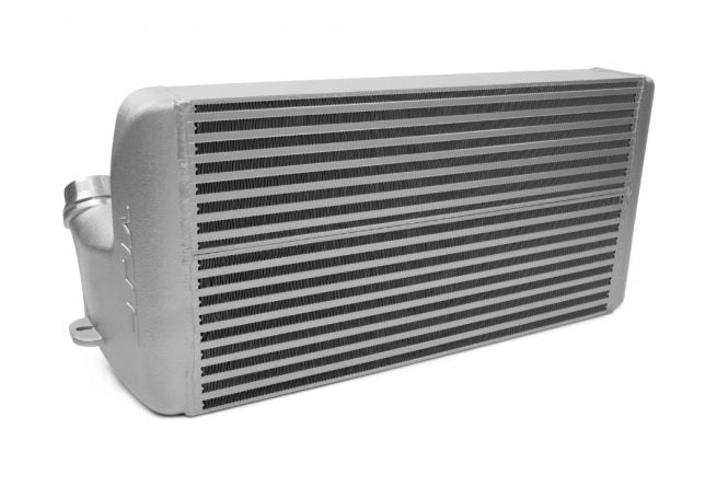 VRSF Race Intercooler FMIC Upgrade Kit 12-16 F20 & F30 228i/M235i/328i/335i/428i/435i N20 N55 10303030