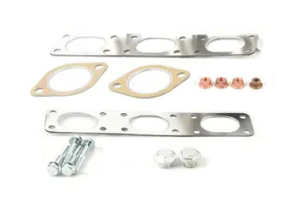 Active Autowerke Sport Headers - E46 325i 325Ci 330i 330Ci - M54 Engine – image 3