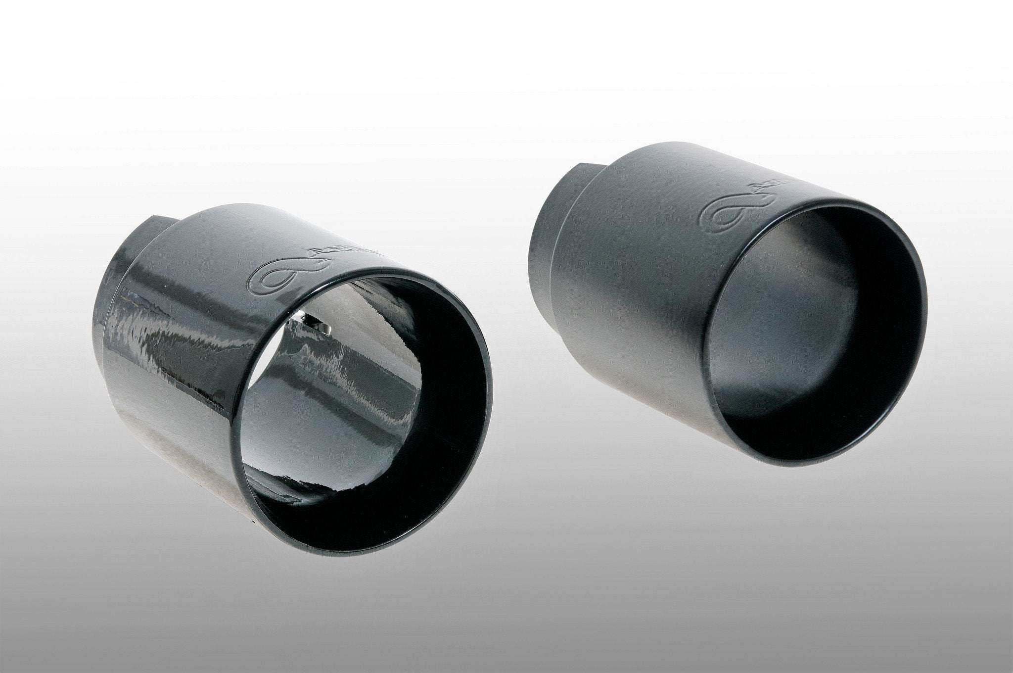 Active Autowerke F87 BMW M2 AND M2C REAR EXHAUST TIPS 11-044 – image 4