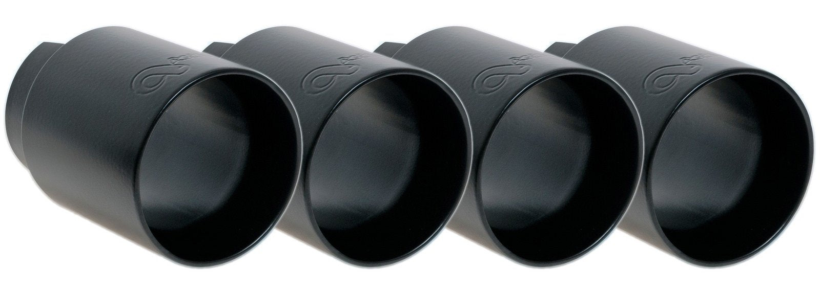 Active Autowerke F87 BMW M2 AND M2C REAR EXHAUST TIPS 11-044