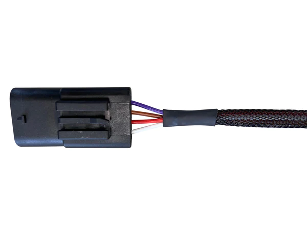 Active Autowerke G8X Exhaust Valve Extension Cable (24 inch) 11-074G – image 3