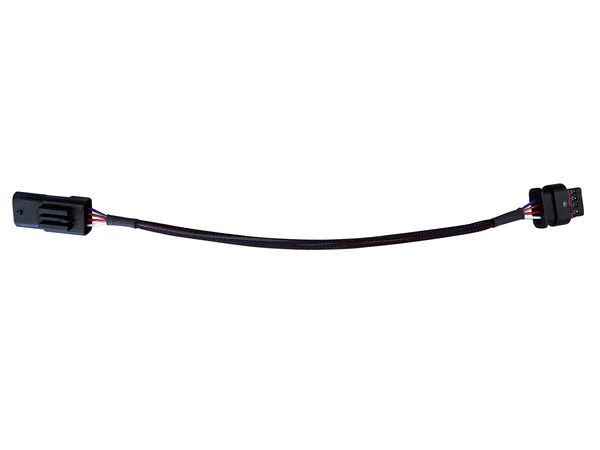 Active Autowerke G8X Exhaust Valve Extension Cable (24 inch) 11-074G