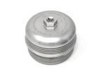 Burger Motorsports BMS Billet BMW Oil Filter Cap for N54/N55/S55/N52/N20/N26 Engines – image 9