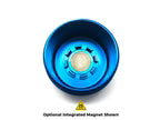 Burger Motorsports BMS Billet BMW Oil Filter Cap for N54/N55/S55/N52/N20/N26 Engines – image 10