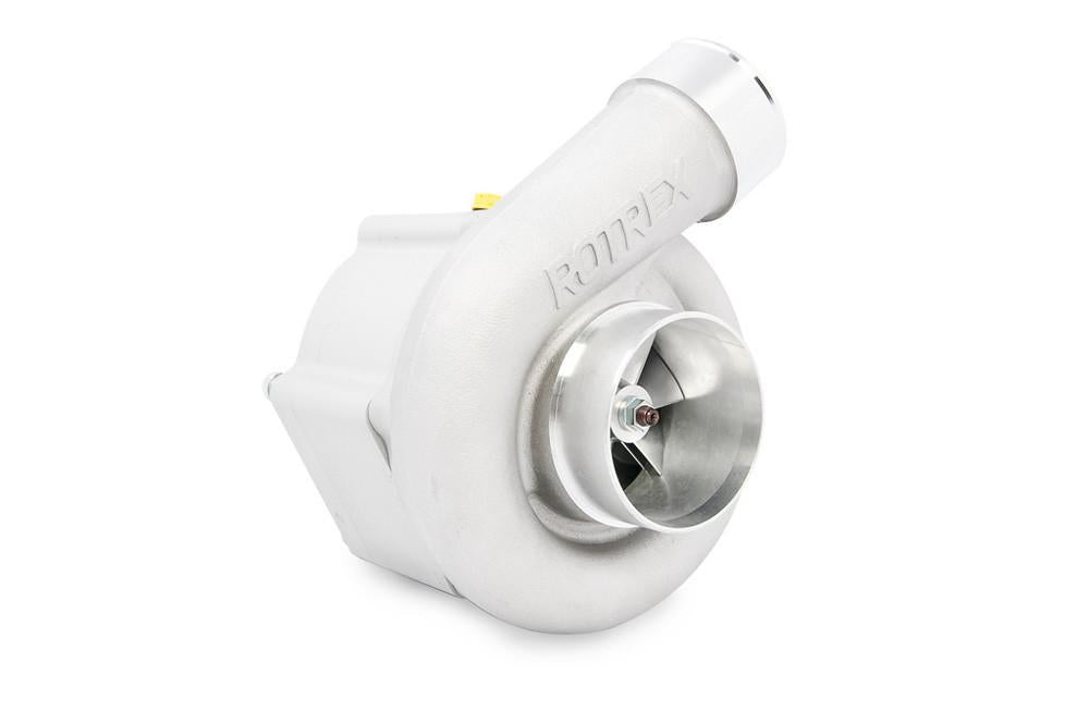 ACTIVE AUTOWERKE BMW E36 M3 SUPERCHARGER KIT LEVEL 1 (ROTREX C38 BLOWER) 12-003 – image 2