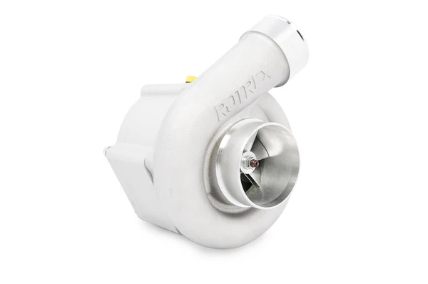 ACTIVE AUTOWERKE BMW E36 M3 SUPERCHARGER KIT LEVEL 1 (ROTREX C38 BLOWER) W/ TRACTION 12-003T – image 2