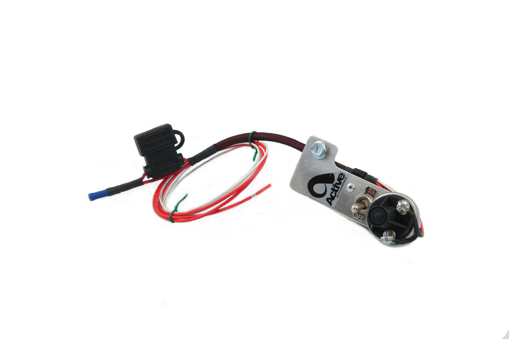 ACTIVE AUTOWERKE E46 M3 PRIMA PLUS + SUPERCHARGER WITH 600 HORSEPOWER UPGRADE KIT 12-022 – image 2