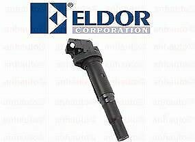 BMW Direct Ignition Coil - Eldor 12138657273 – image 2