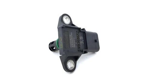 VDO 3.5 BAR TMAP Sensor & PNP Adapters For N55/N54 BMW – image 2